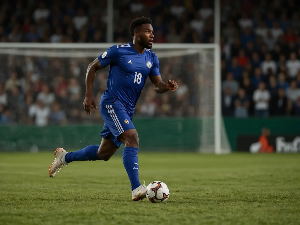 Melbet Bahis Platformu