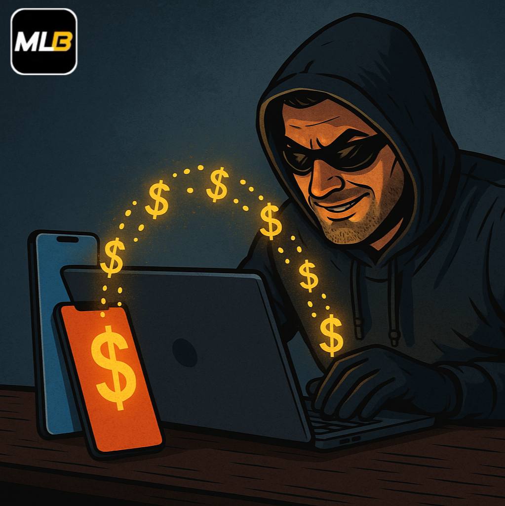 Melbet Casino Oyunları