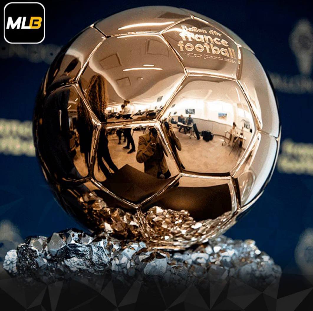 Melbet Promosyon Görseli